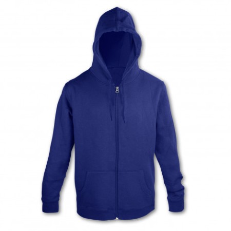 Trendswear Jasper Unisex Hoodie Promotional Products